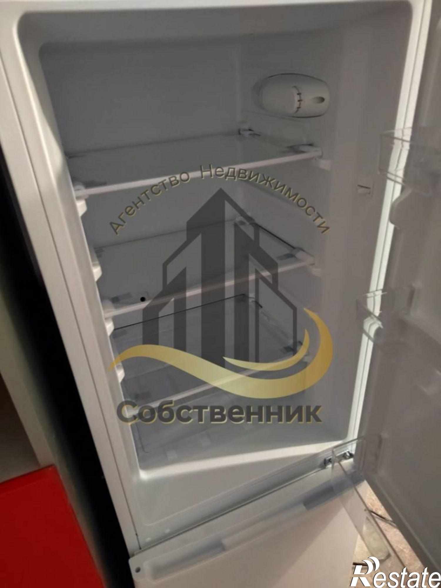 Сдать квартиру за 35 000 рублей на Приборостроитель мкр, 31