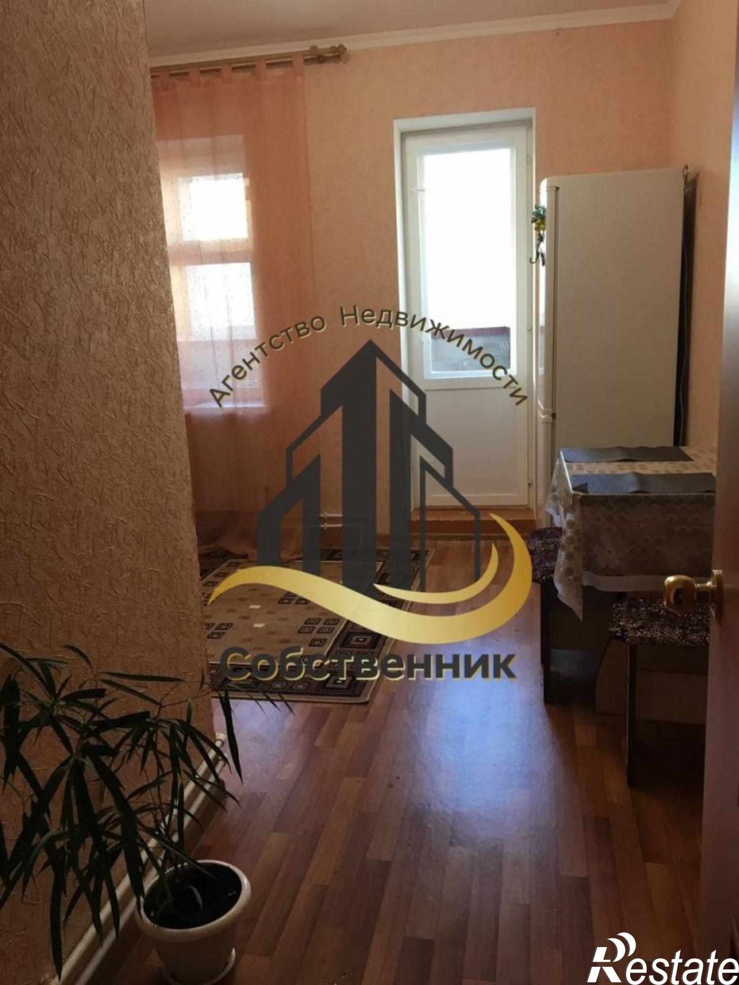 Сдать квартиру за 20 000 рублей на Дубрава квартал 1 мкр, 18