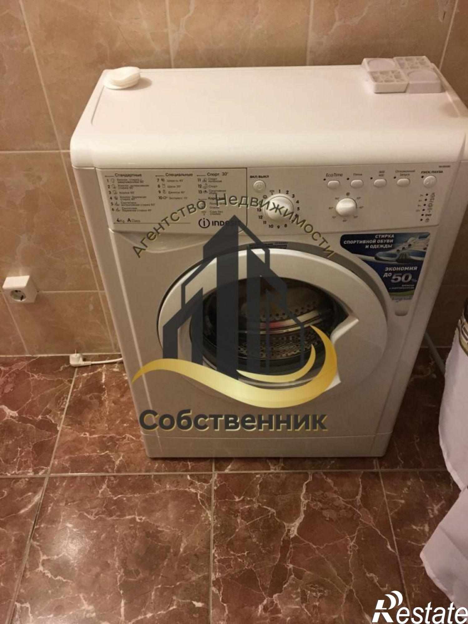 Сдать квартиру за 20 000 рублей на Дубрава квартал 1 мкр, 18