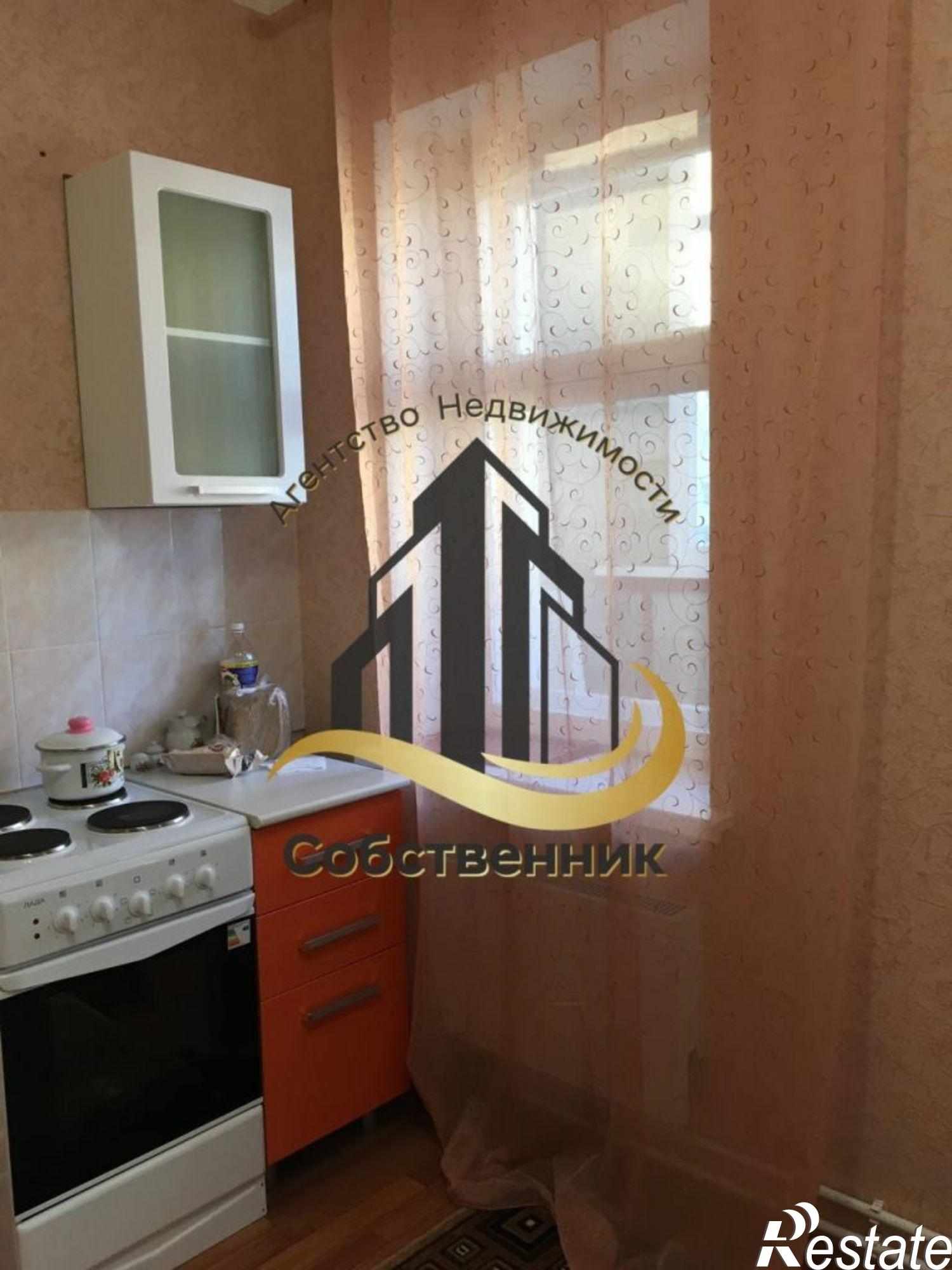 Сдать квартиру за 20 000 рублей на Дубрава квартал 1 мкр, 18