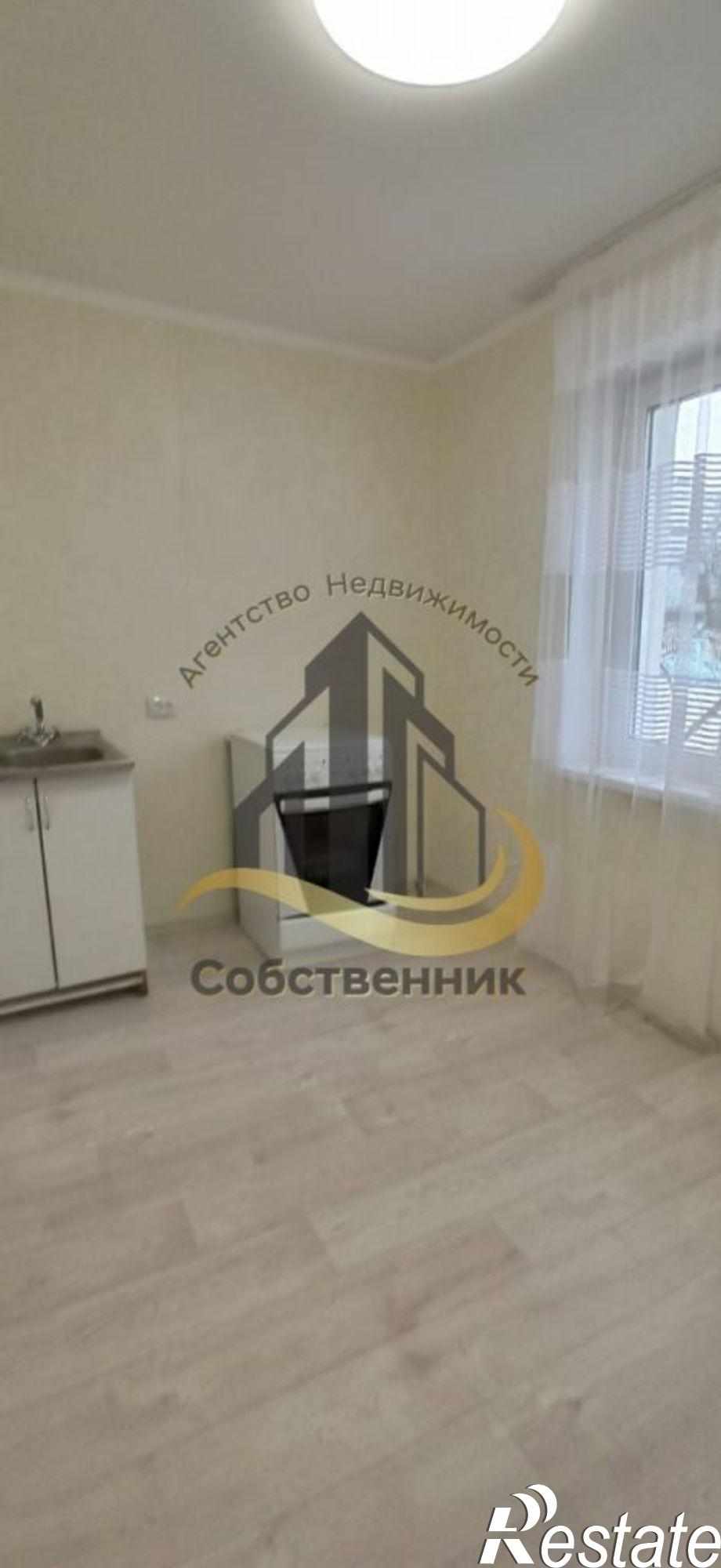 Купить квартиру за 3 450 000 рублей на Жукова мкр, 26