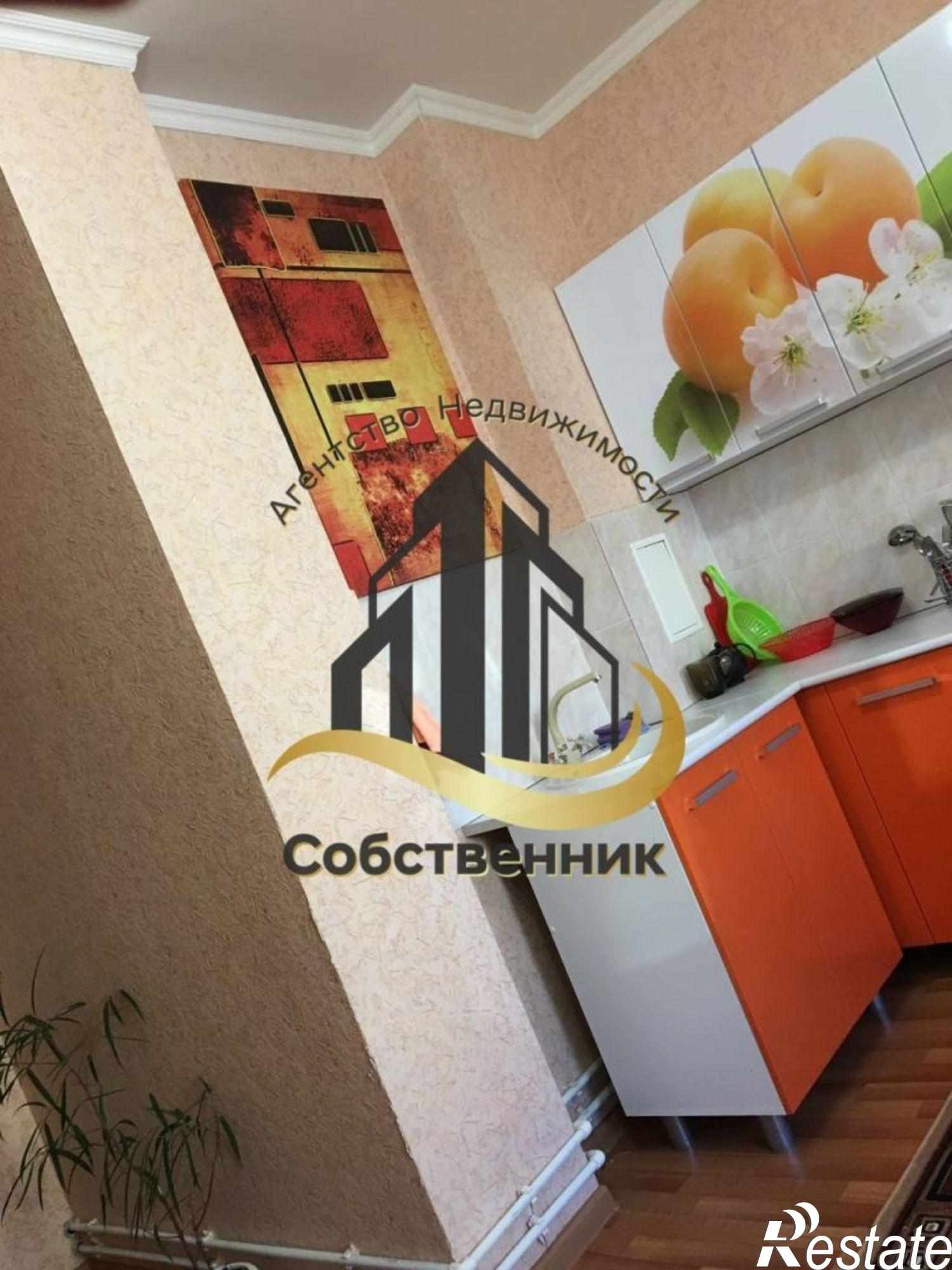 Сдать квартиру за 20 000 рублей на Дубрава квартал 1 мкр, 18