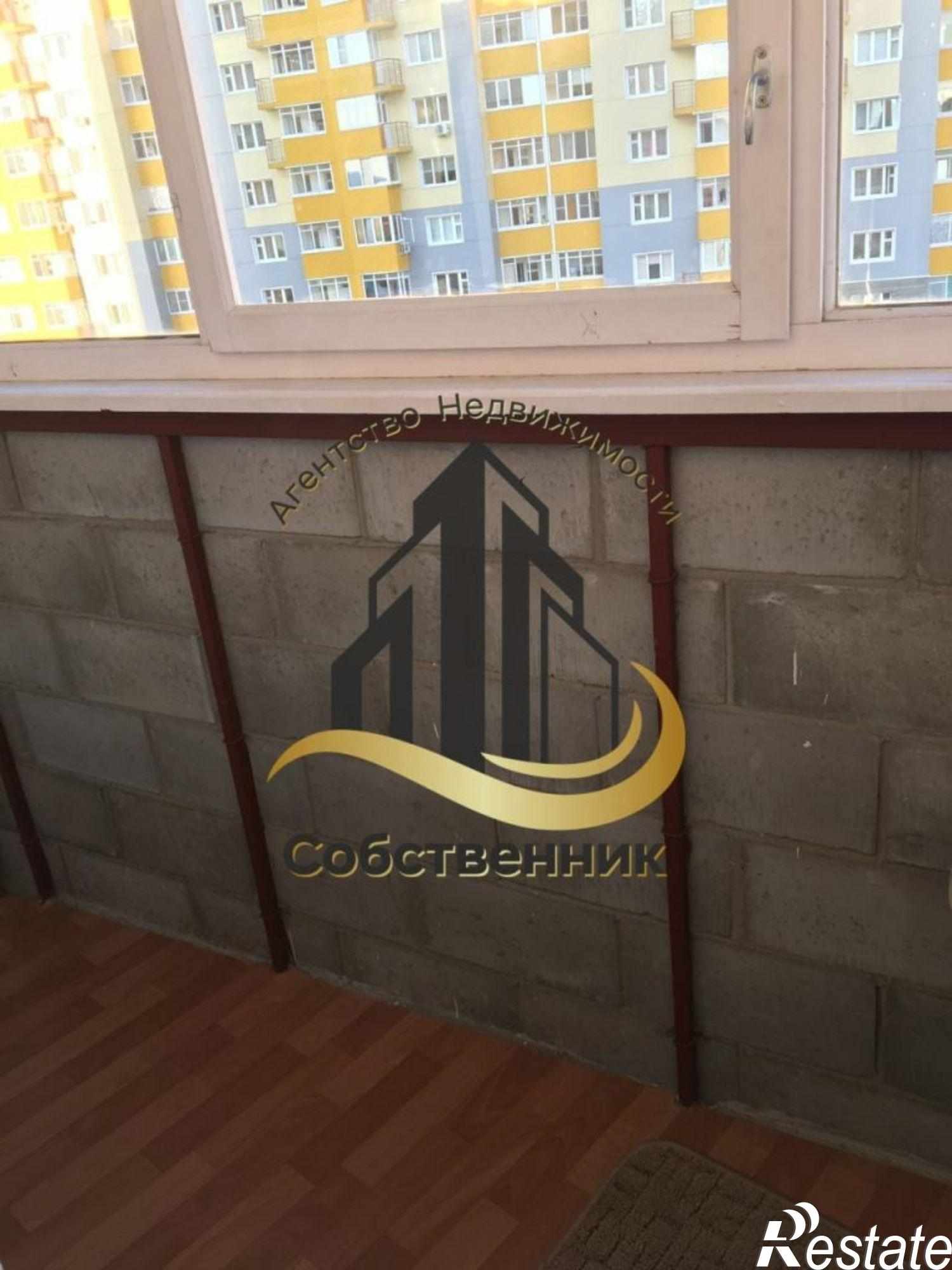 Сдать квартиру за 20 000 рублей на Дубрава квартал 1 мкр, 18