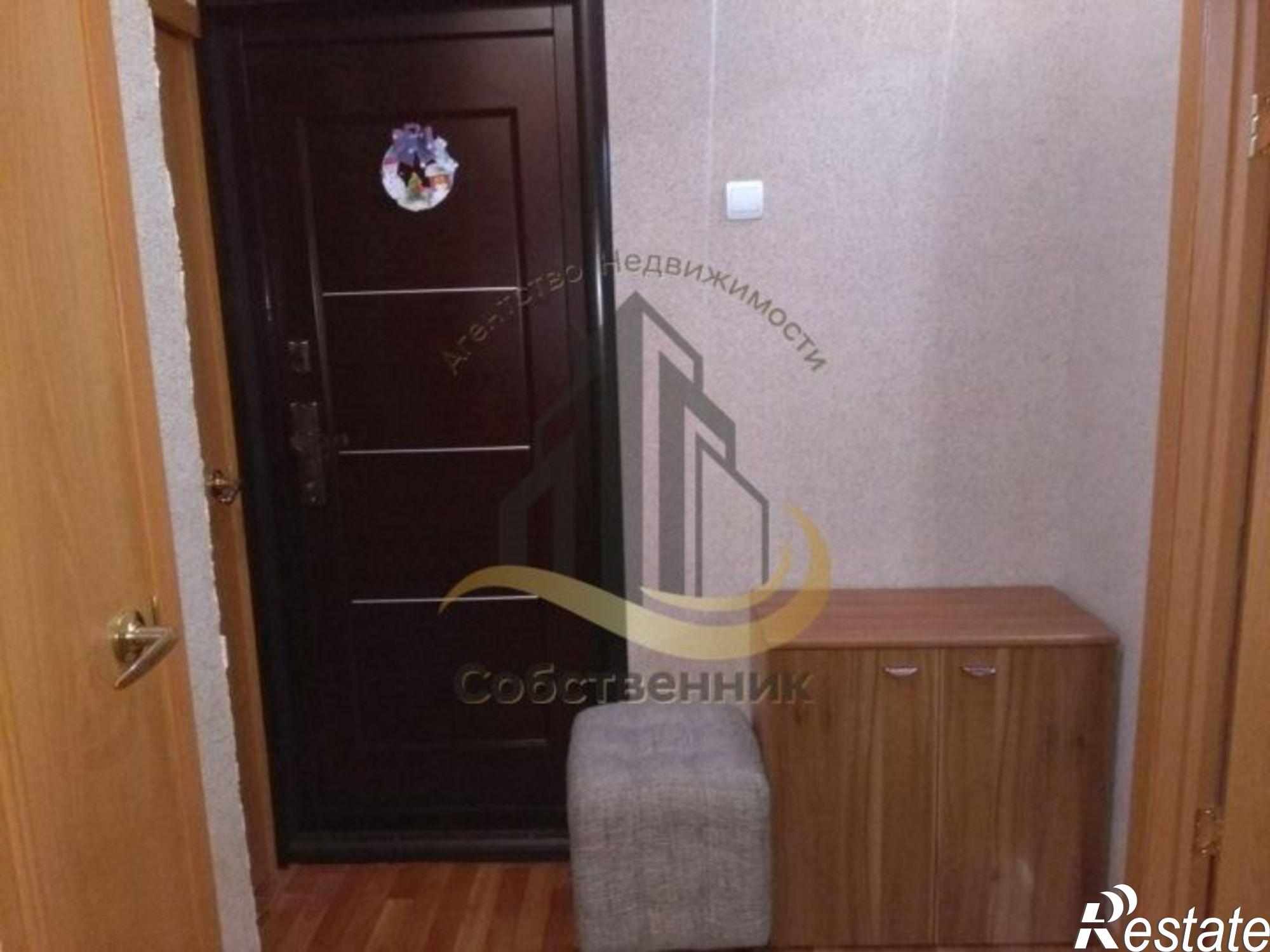 Сдать квартиру за 15 000 рублей на Южный мкр, 2