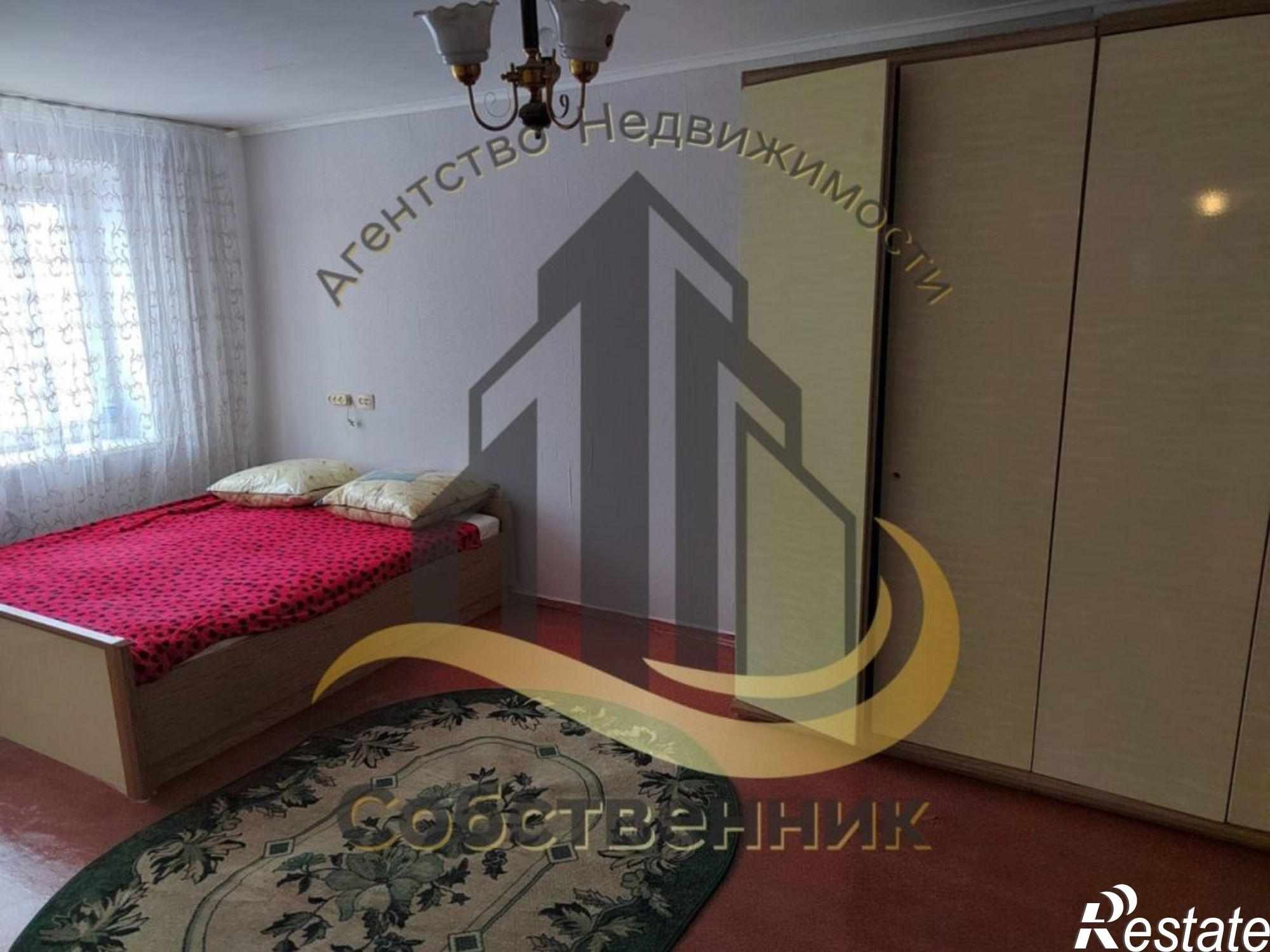 Сдать квартиру за 35 000 рублей на Приборостроитель мкр, 31
