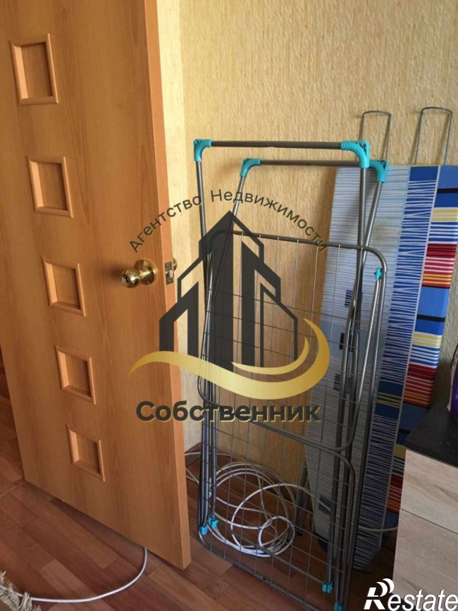 Сдать квартиру за 20 000 рублей на Дубрава квартал 1 мкр, 18