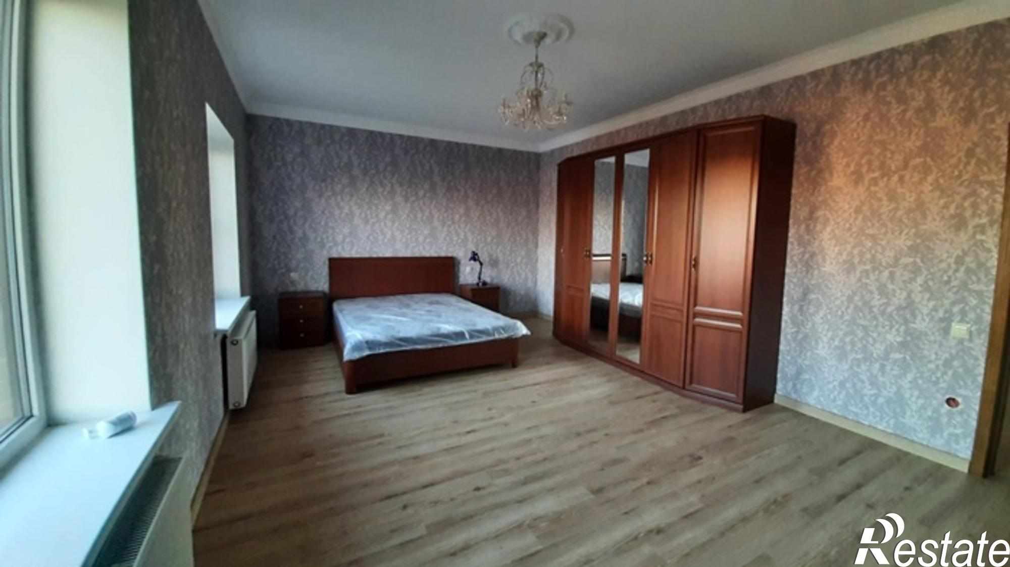 Купить дачу, дом, коттедж за 25 000 000 рублей на Березовая улица, 789