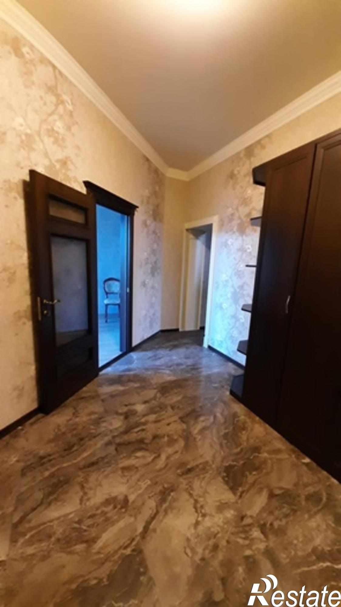 Купить дачу, дом, коттедж за 25 000 000 рублей на Березовая улица, 789