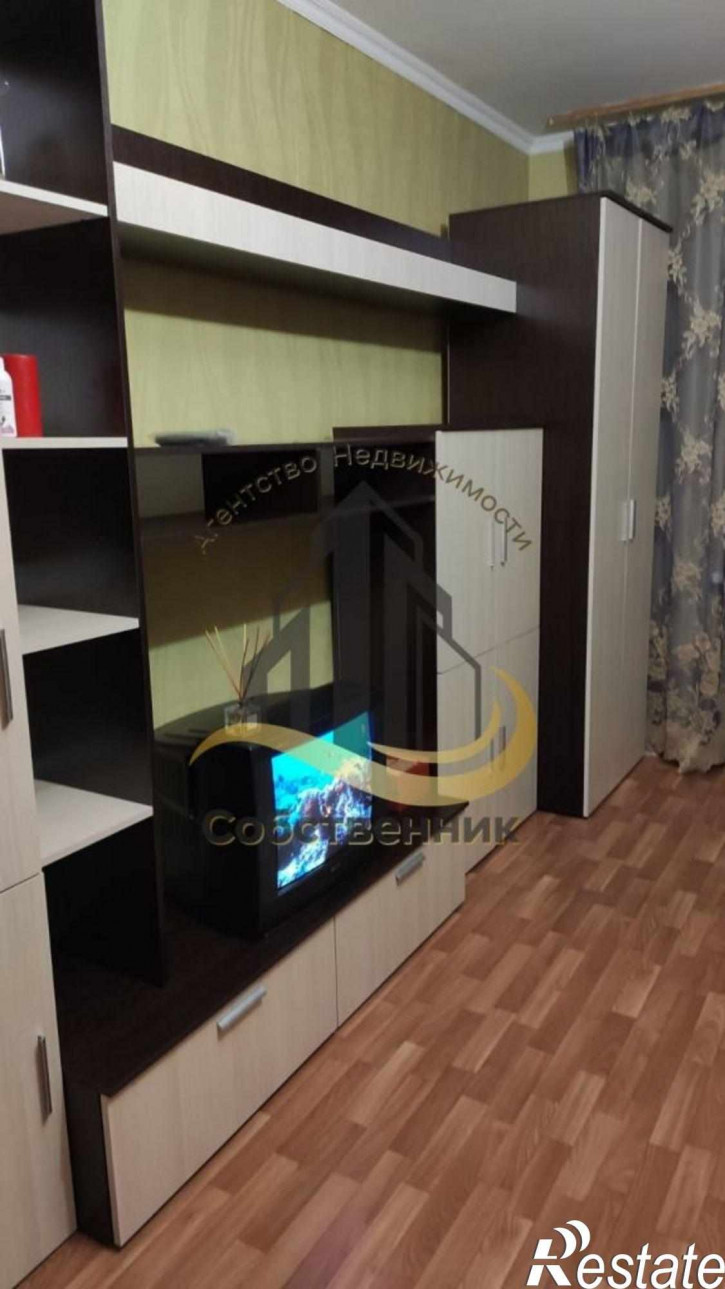2-комн квартира Ольминского мкр, 5