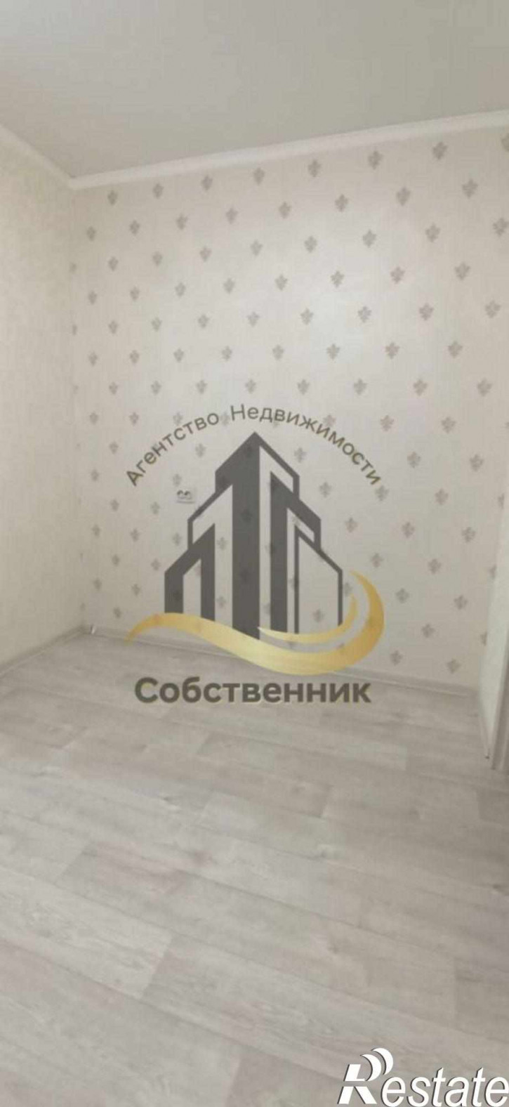 1-комн квартира Жукова мкр, 26