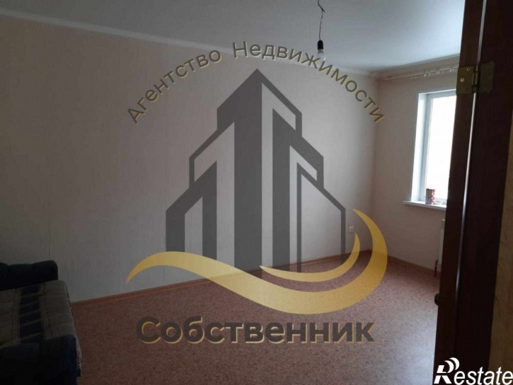 1-комн квартира Дубрава квартал 3 мкр, 36