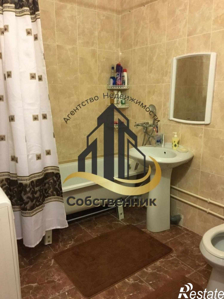 1-комн квартира Дубрава квартал 1 мкр, 18