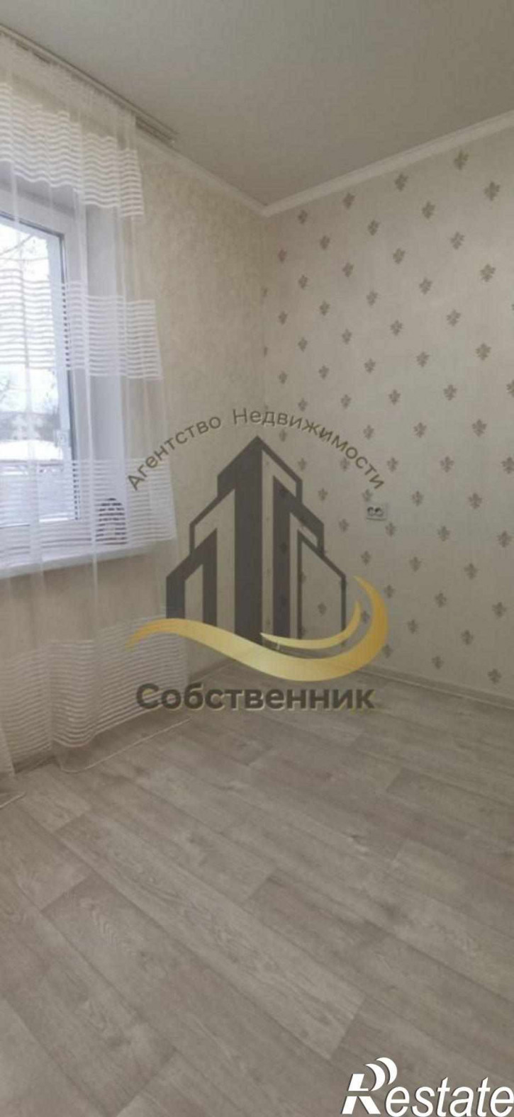 1-комн квартира Жукова мкр, 26