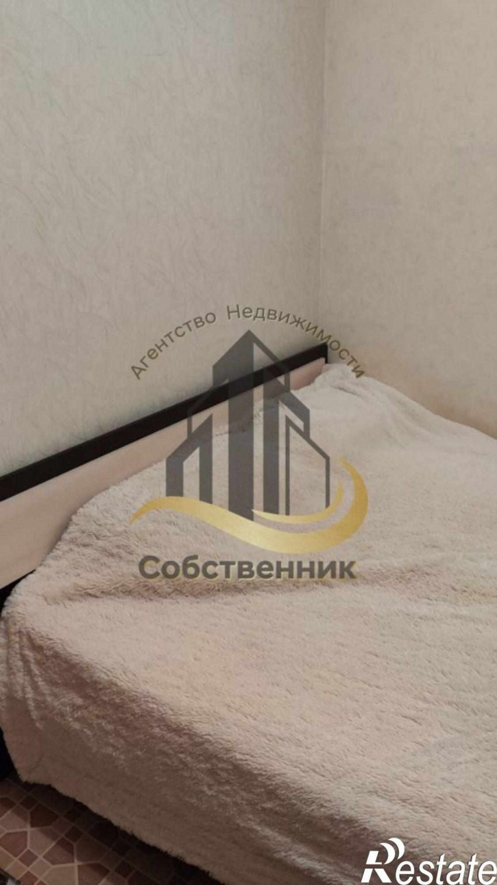 2-комн квартира Ольминского мкр, 5