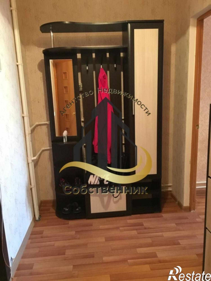 1-комн квартира Дубрава квартал 1 мкр, 18