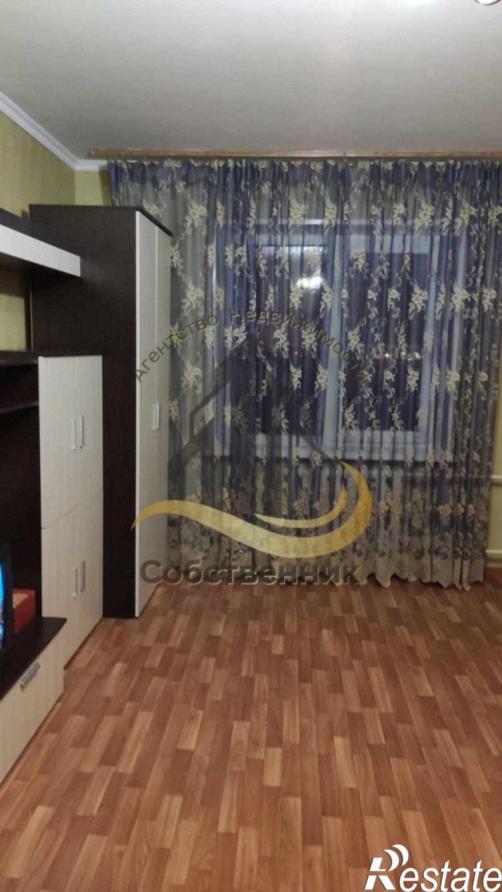 2-комн квартира Ольминского мкр, 5