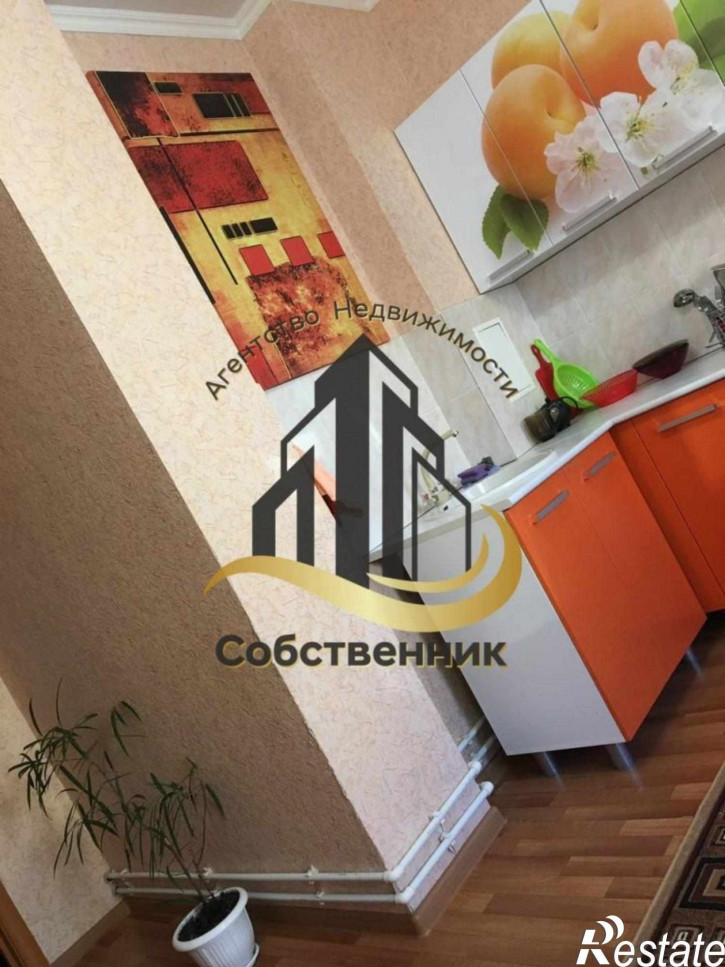 1-комн квартира Дубрава квартал 1 мкр, 18
