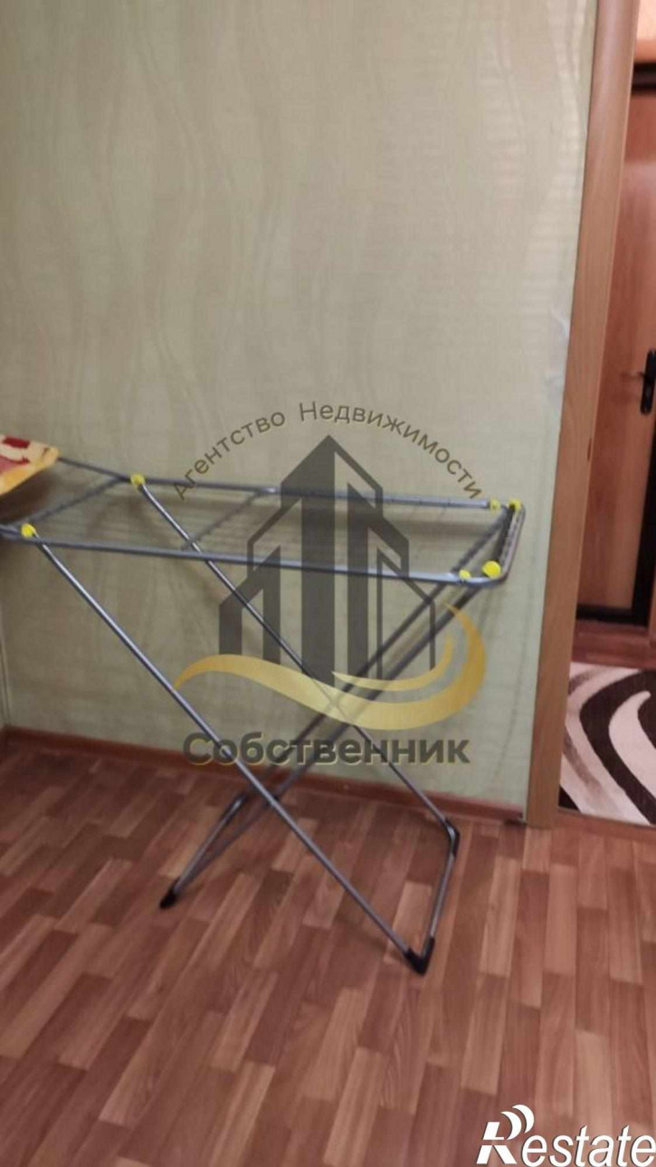 2-комн квартира Ольминского мкр, 5