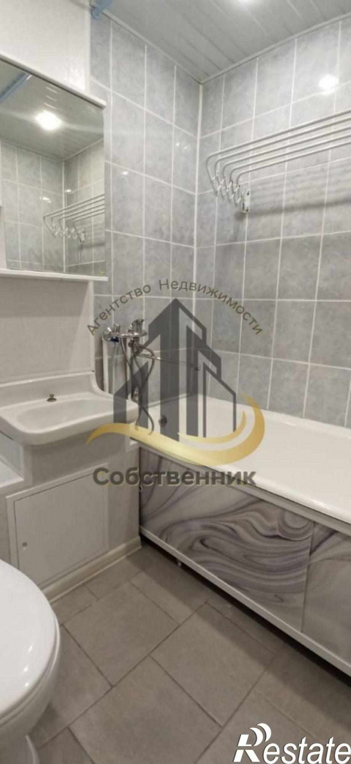 1-комн квартира Жукова мкр, 26