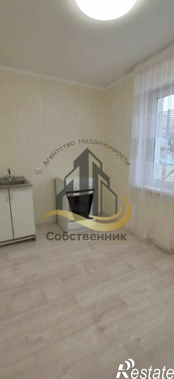 1-комн квартира Жукова мкр, 26