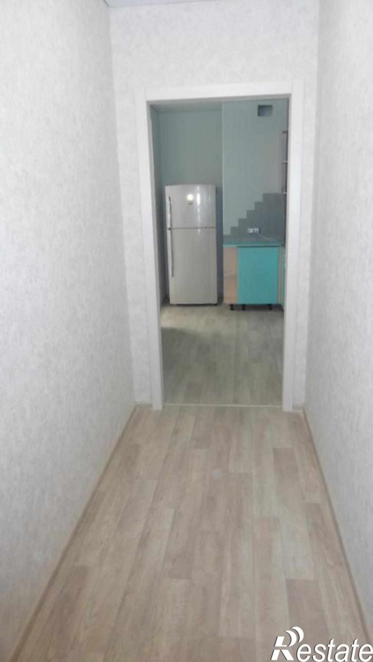 1-комн квартира Центральный
