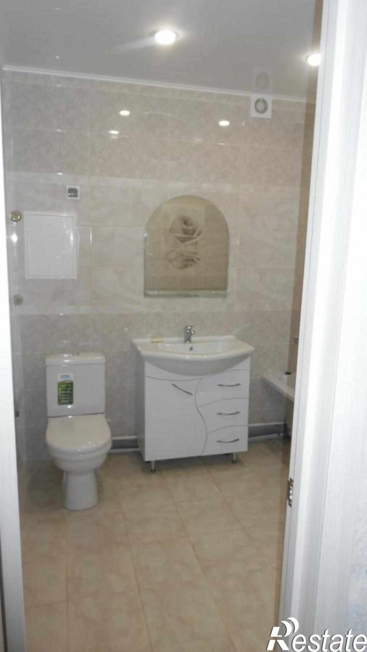 1-комн квартира Центральный