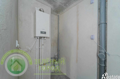 Продажа 1-комн квартиры Батальная, 104