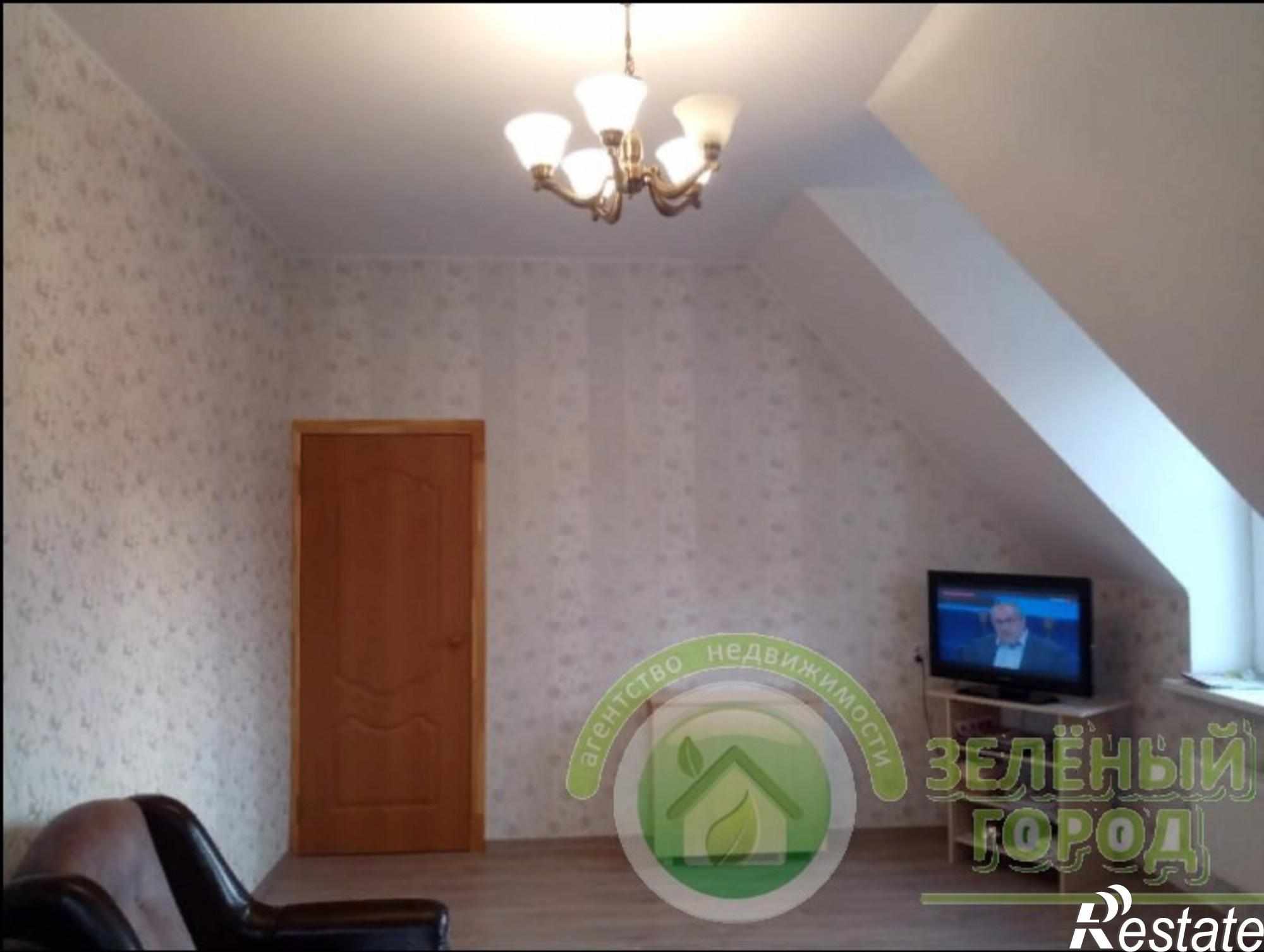 Купить квартиру за 10 990 000 рублей на Комсомольская, 11