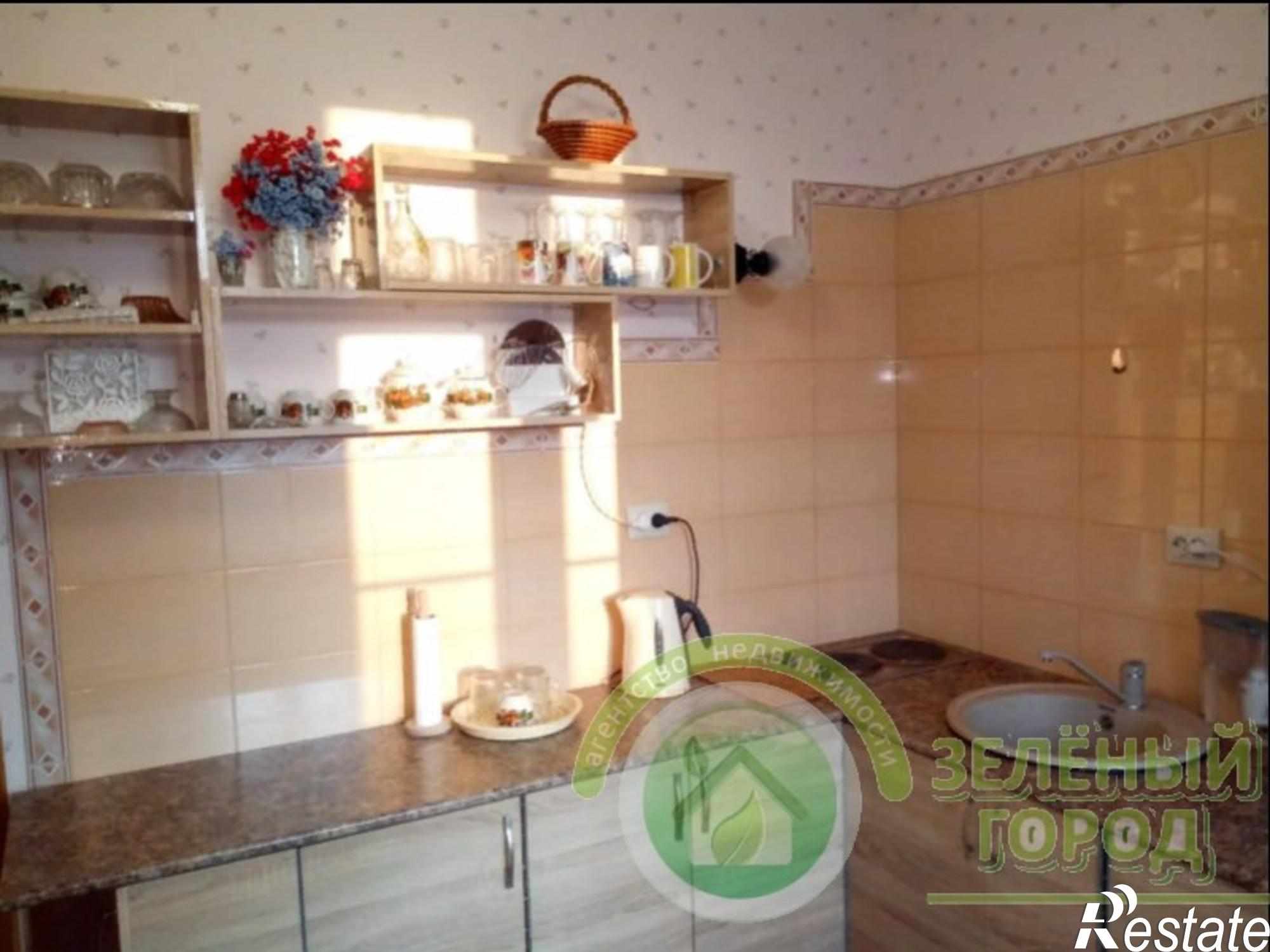Купить квартиру за 10 990 000 рублей на Комсомольская, 11