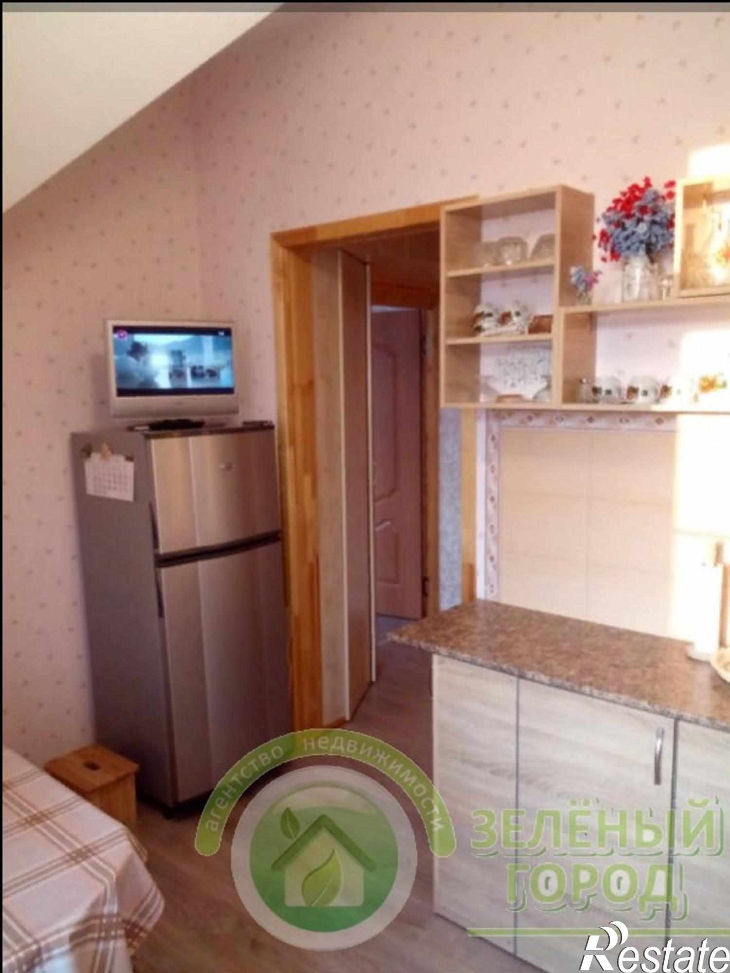 Купить квартиру за 10 990 000 рублей на Комсомольская, 11
