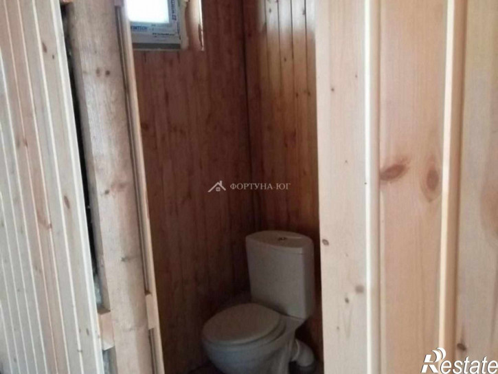 Коттедж/дом Свободы ул
