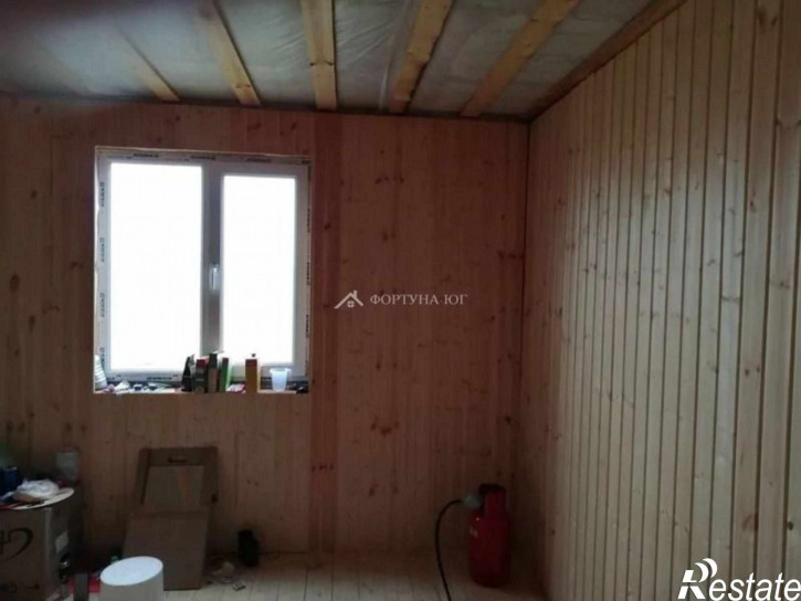 Коттедж/дом Свободы ул