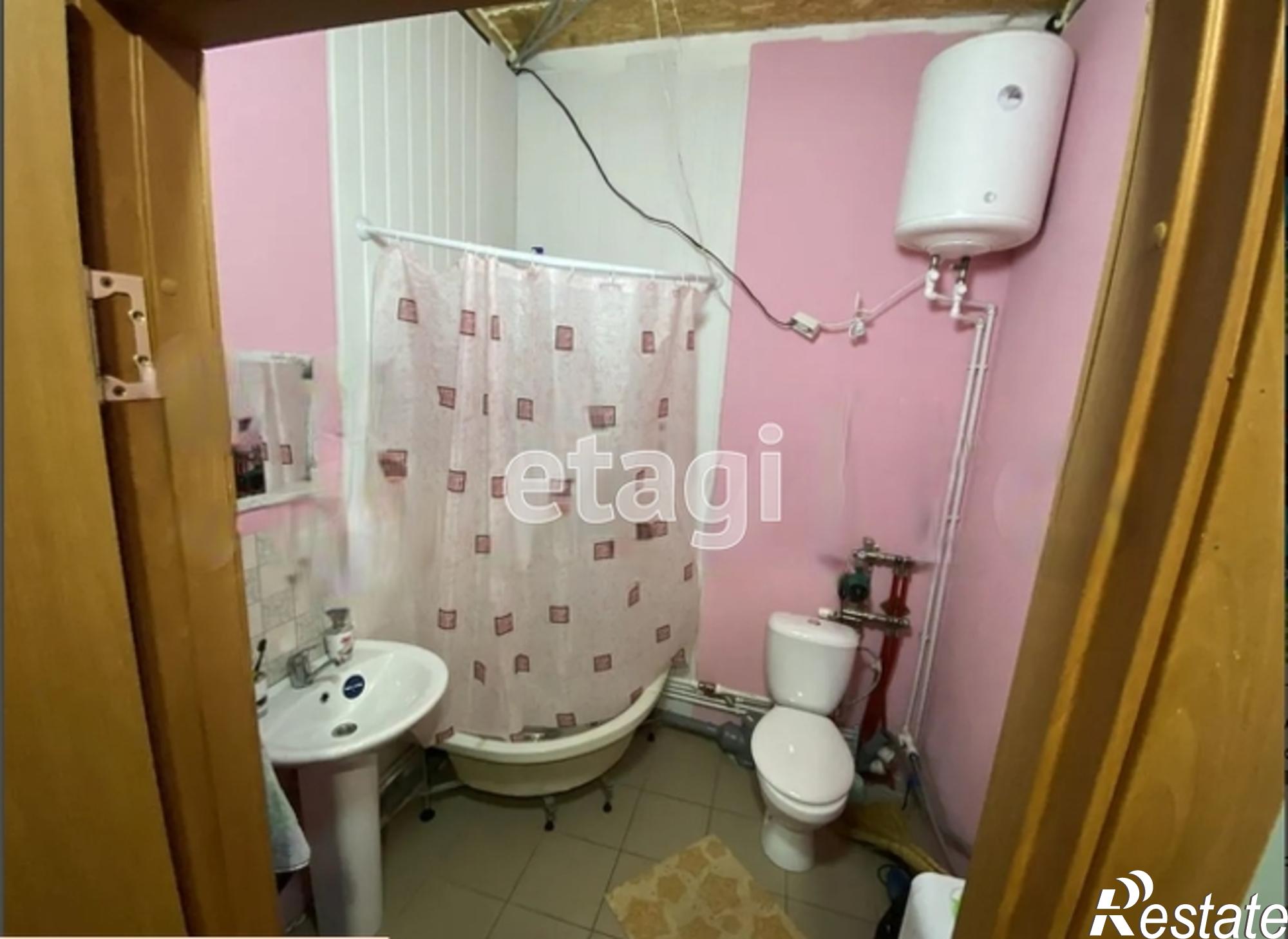 Купить дачу, дом, коттедж за 4 250 000 рублей на Живописная улица