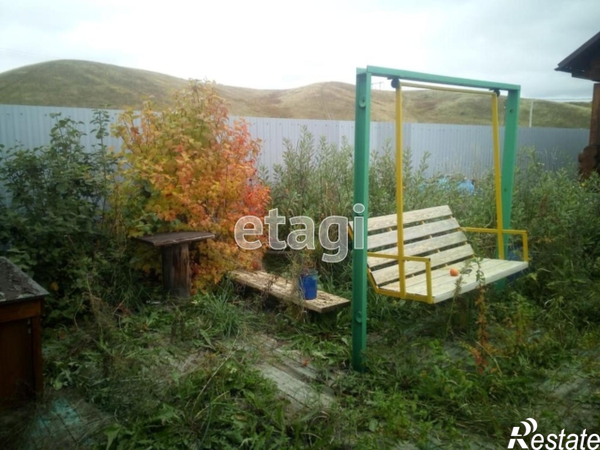 Купить дачу, дом, коттедж за 2 750 000 рублей на Array