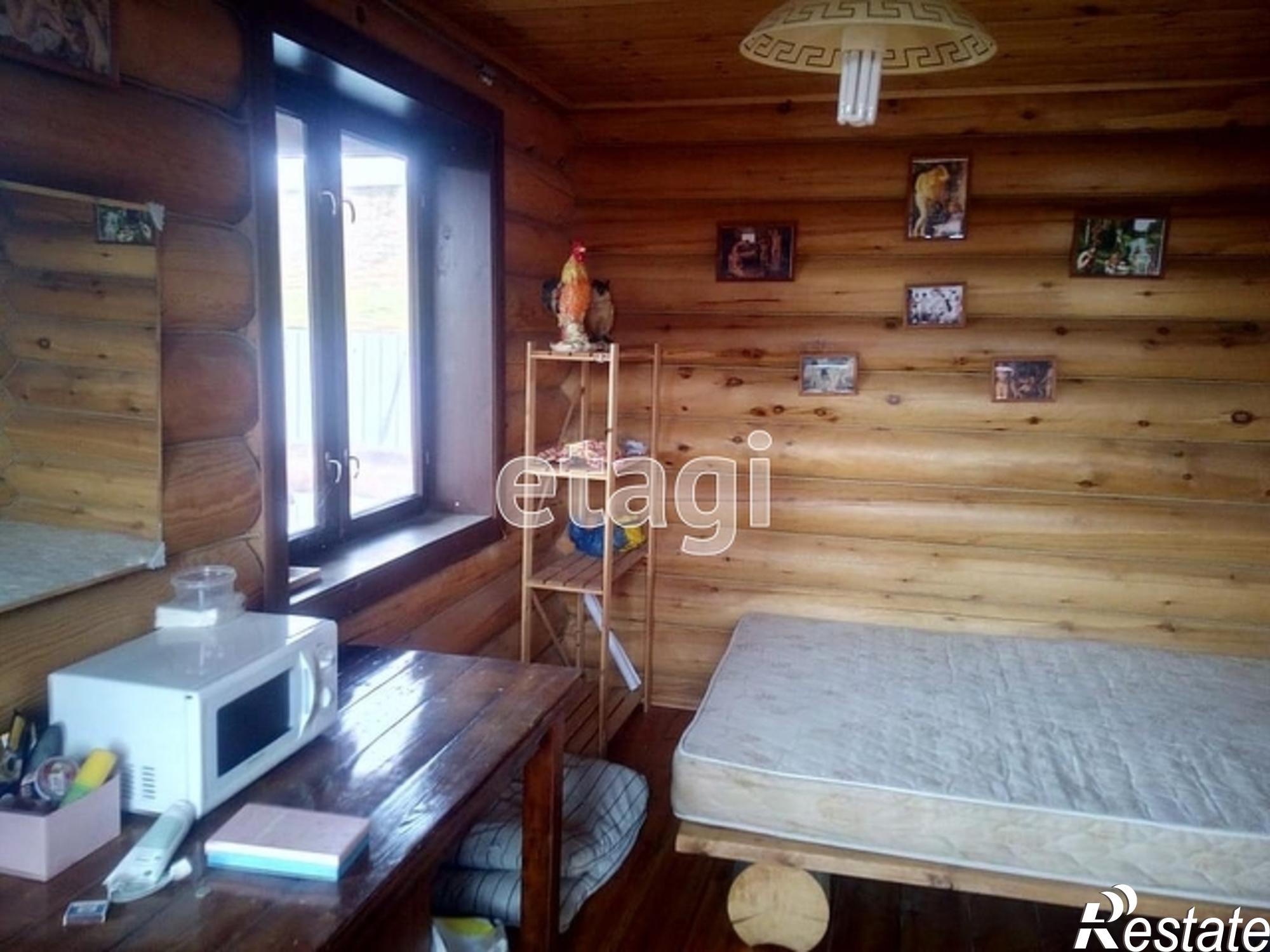 Купить дачу, дом, коттедж за 2 750 000 рублей на Array