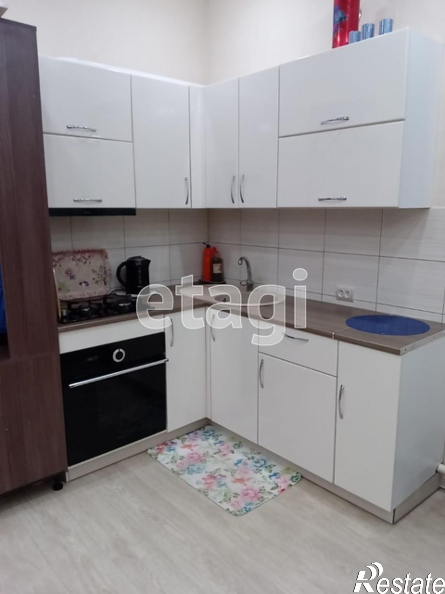 Купить дачу, дом, коттедж за 5 000 000 рублей на Советская улица