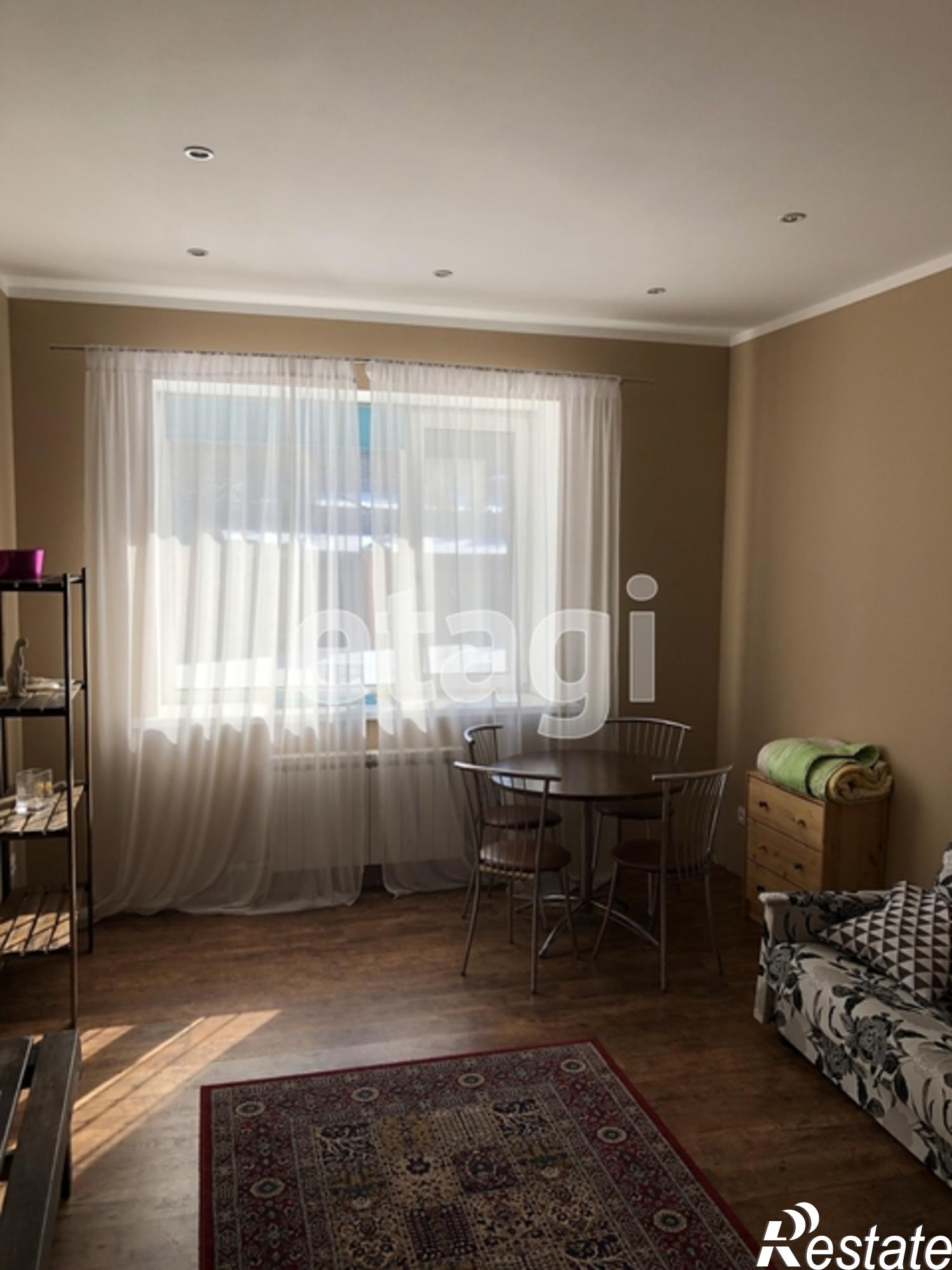 Купить дачу, дом, коттедж за 15 250 000 рублей на Кооперативная улица