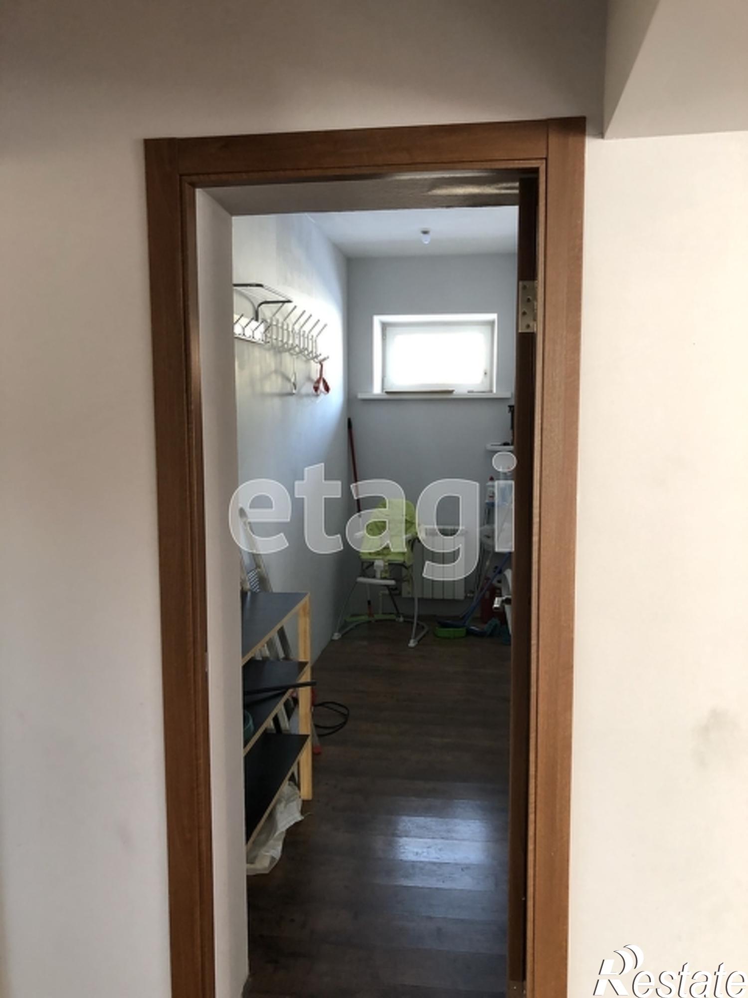 Купить дачу, дом, коттедж за 15 250 000 рублей на Кооперативная улица