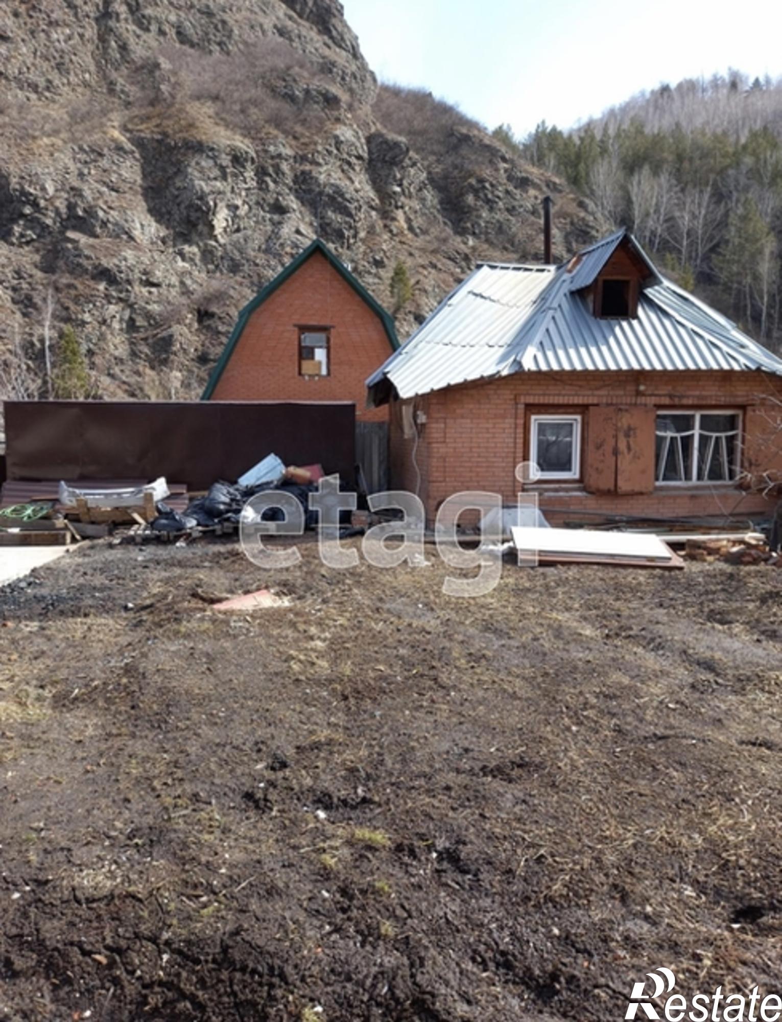 Купить дачу, дом, коттедж за 11 500 000 рублей на Array