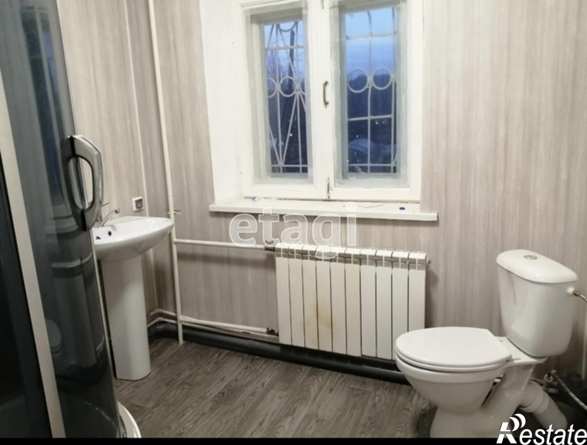 Купить дачу, дом, коттедж за 11 500 000 рублей на Array