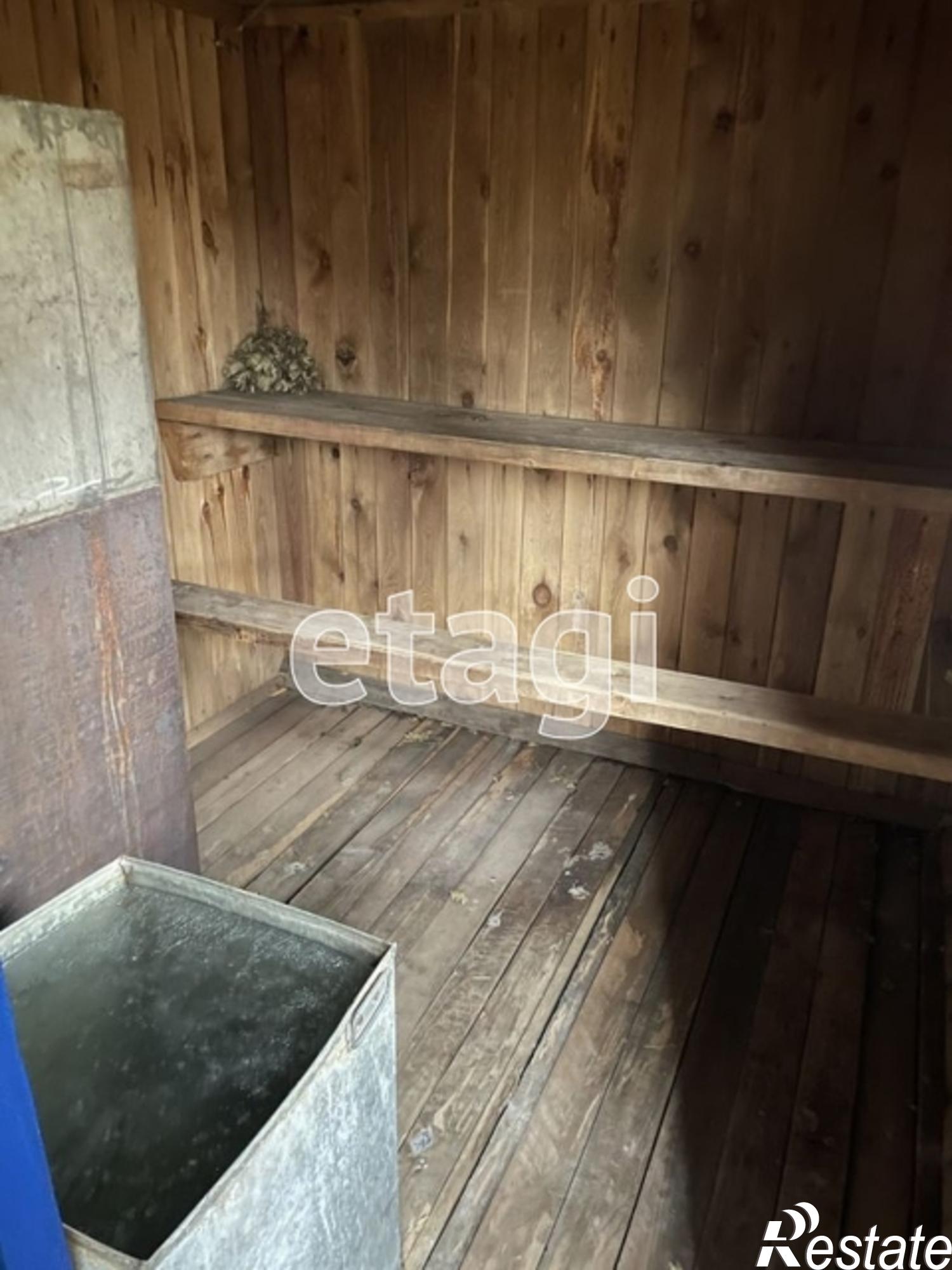 Купить дачу, дом, коттедж за 1 280 000 рублей
