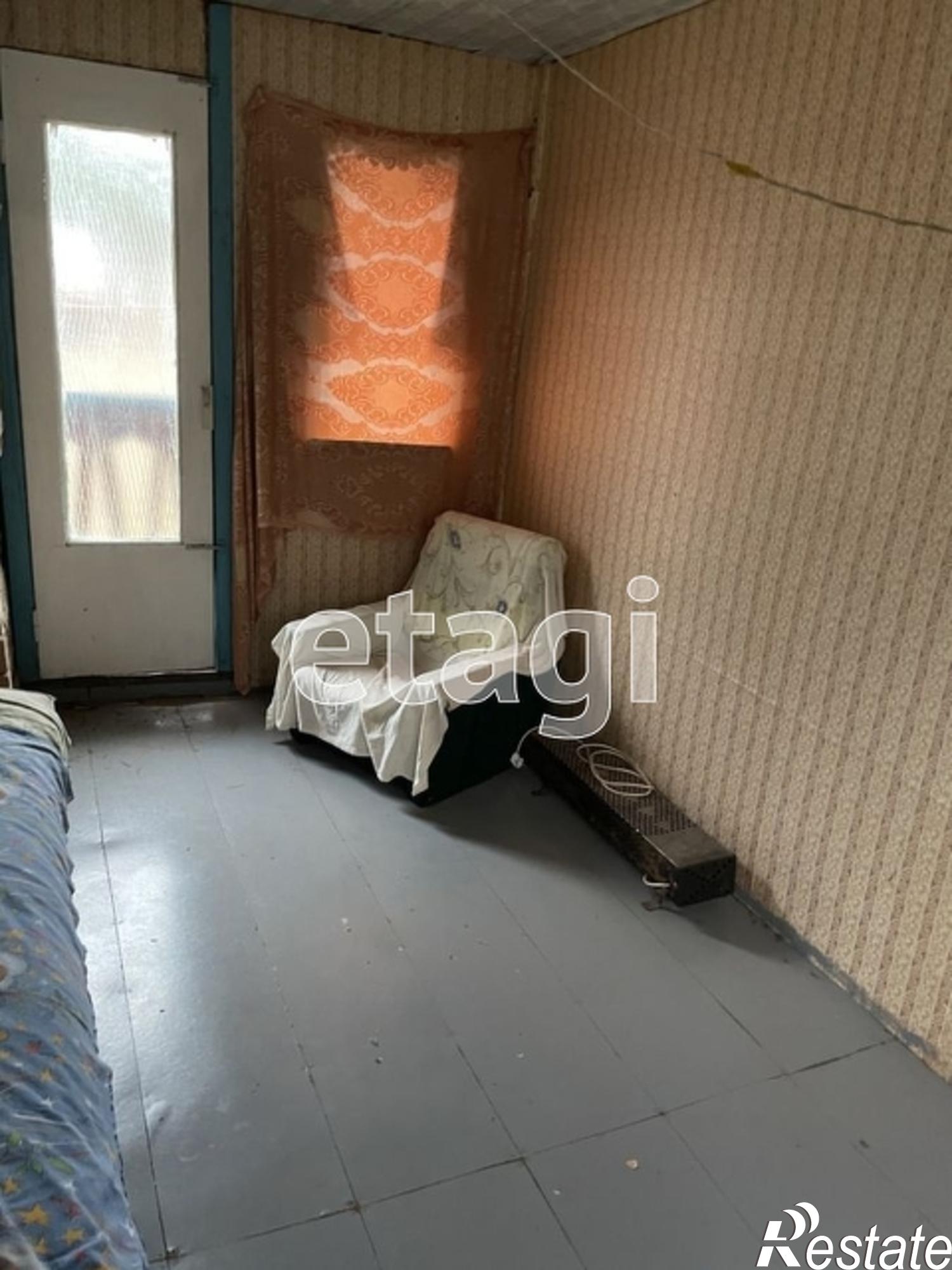 Купить дачу, дом, коттедж за 1 280 000 рублей