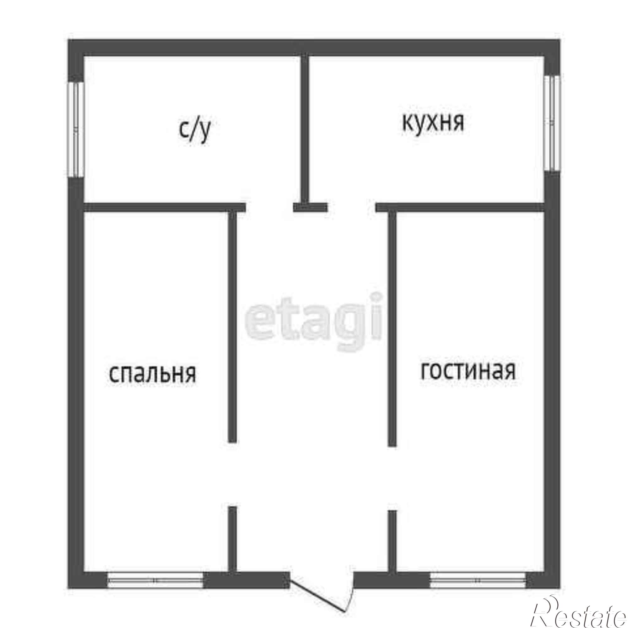 Купить дачу, дом, коттедж за 4 950 000 рублей