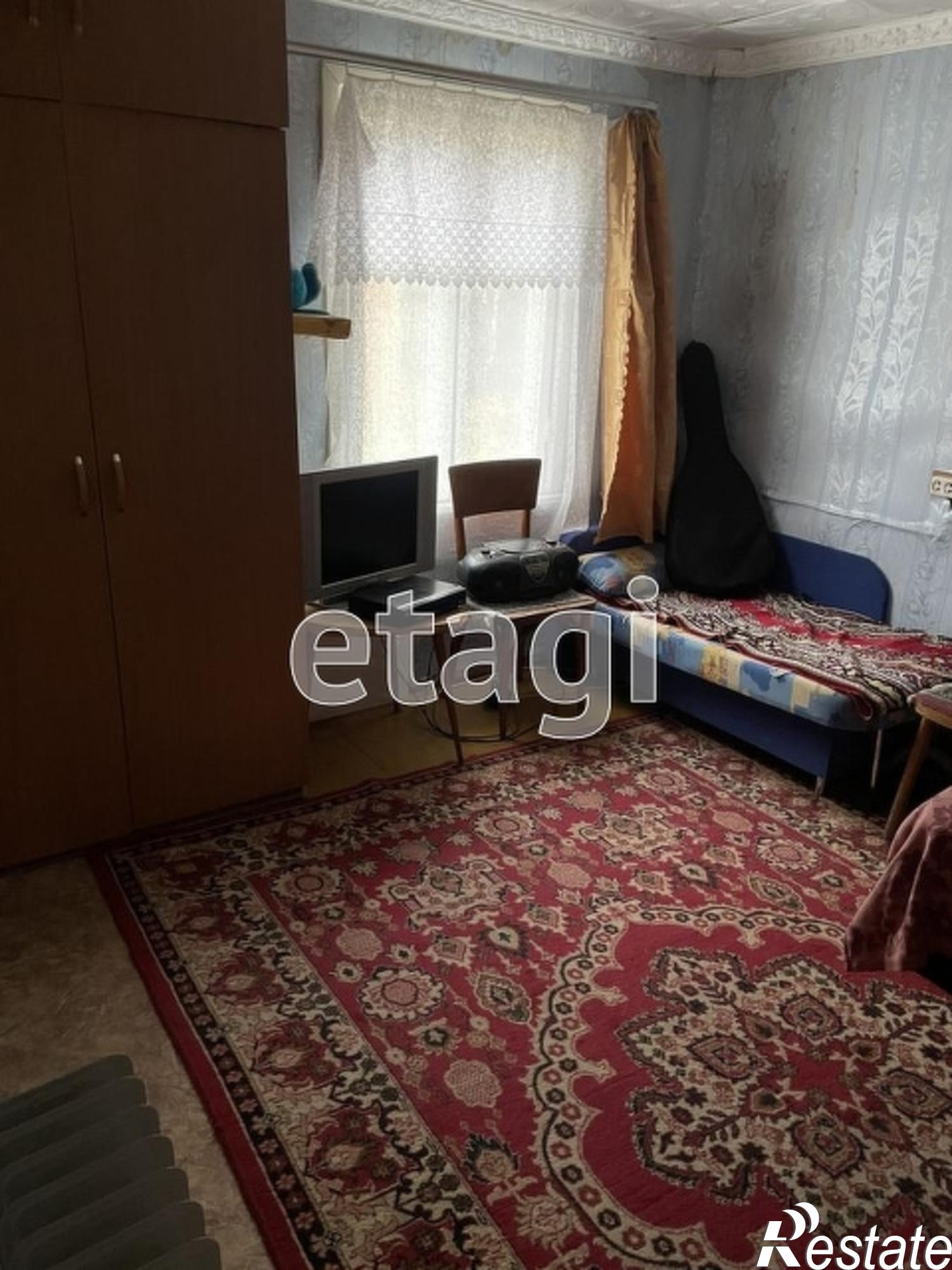 Купить дачу, дом, коттедж за 1 280 000 рублей