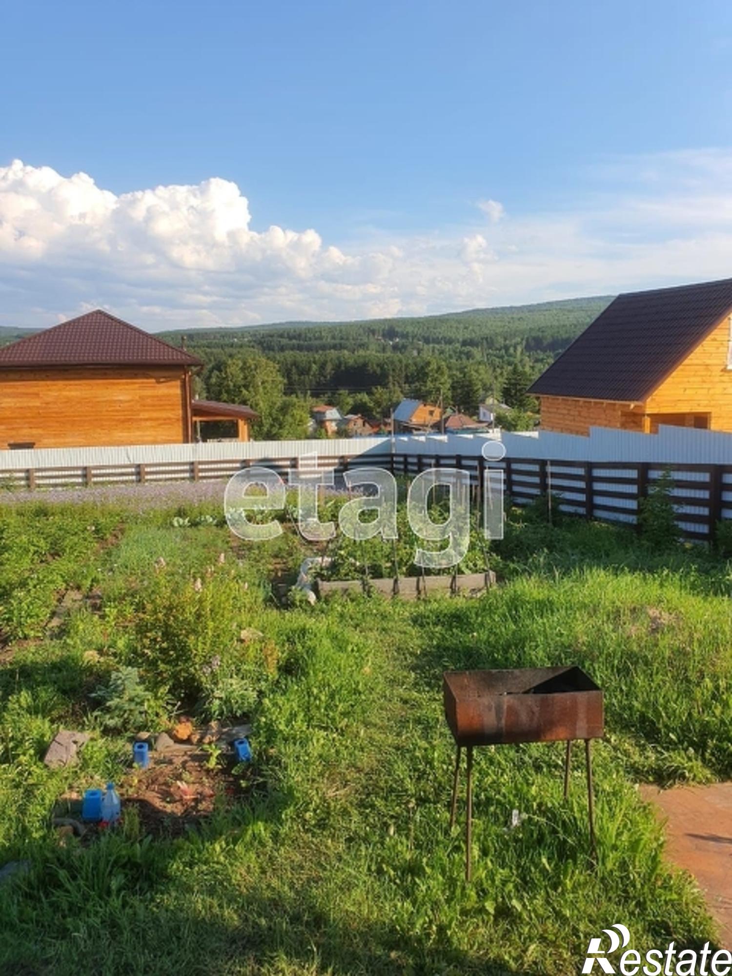 Купить дачу, дом, коттедж за 3 500 000 рублей на Западная улица