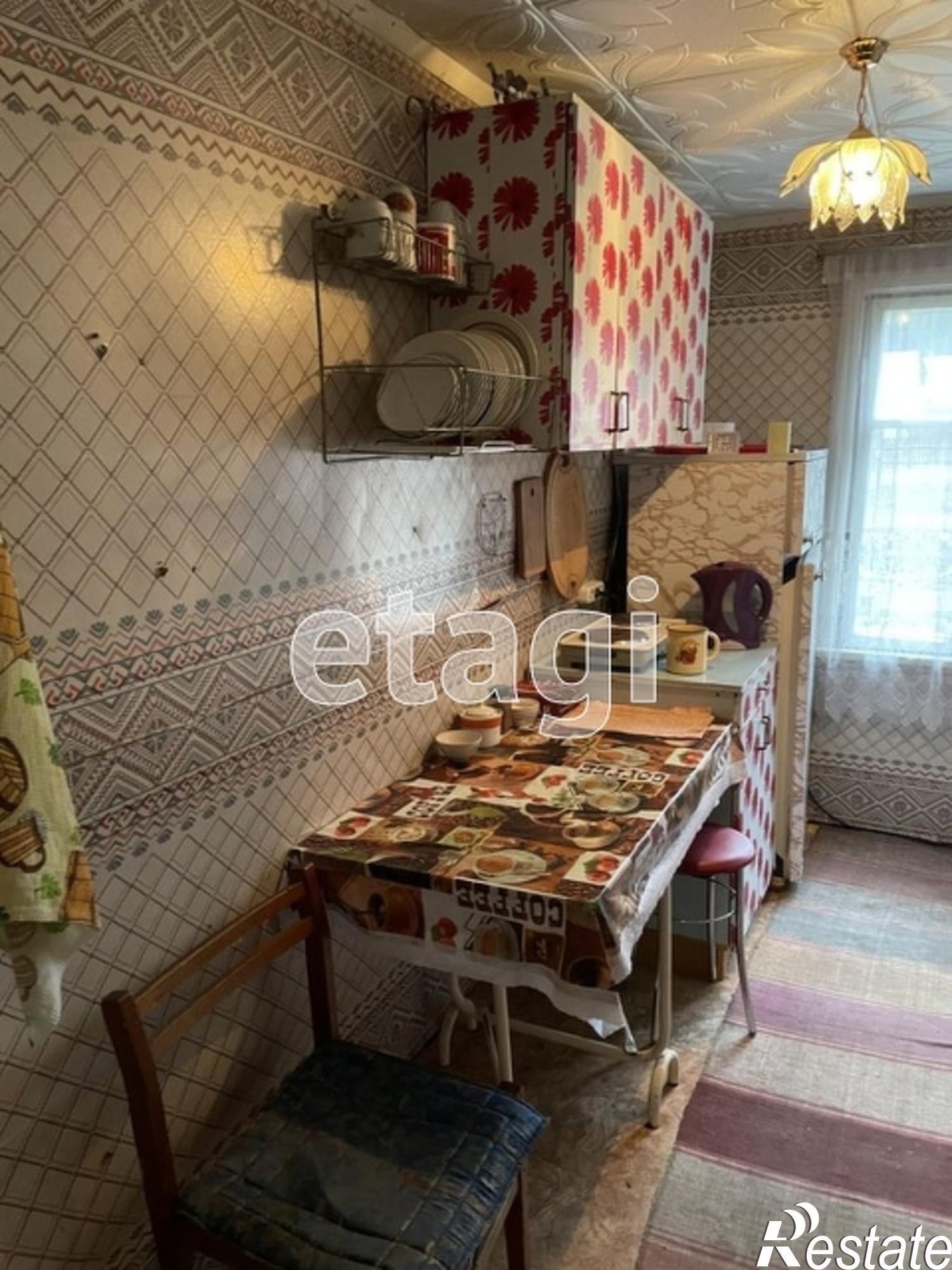 Купить дачу, дом, коттедж за 1 280 000 рублей