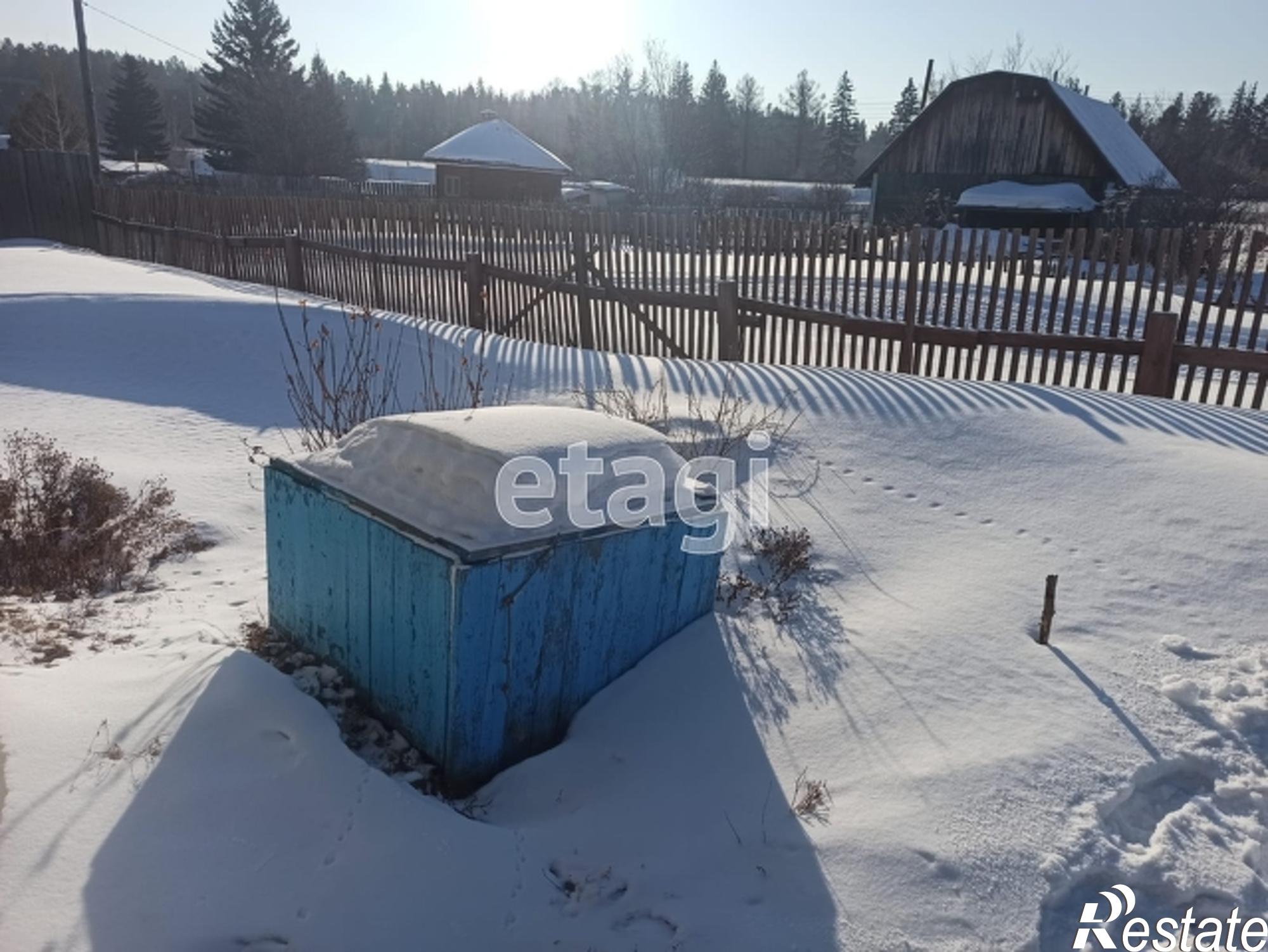 Купить дачу, дом, коттедж за 650 000 рублей на Array