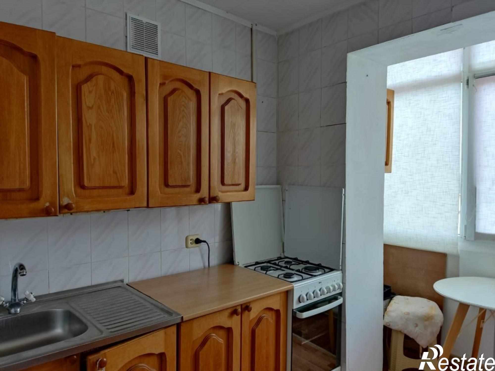 Купить квартиру за 7 000 000 рублей на Мичурина, 31