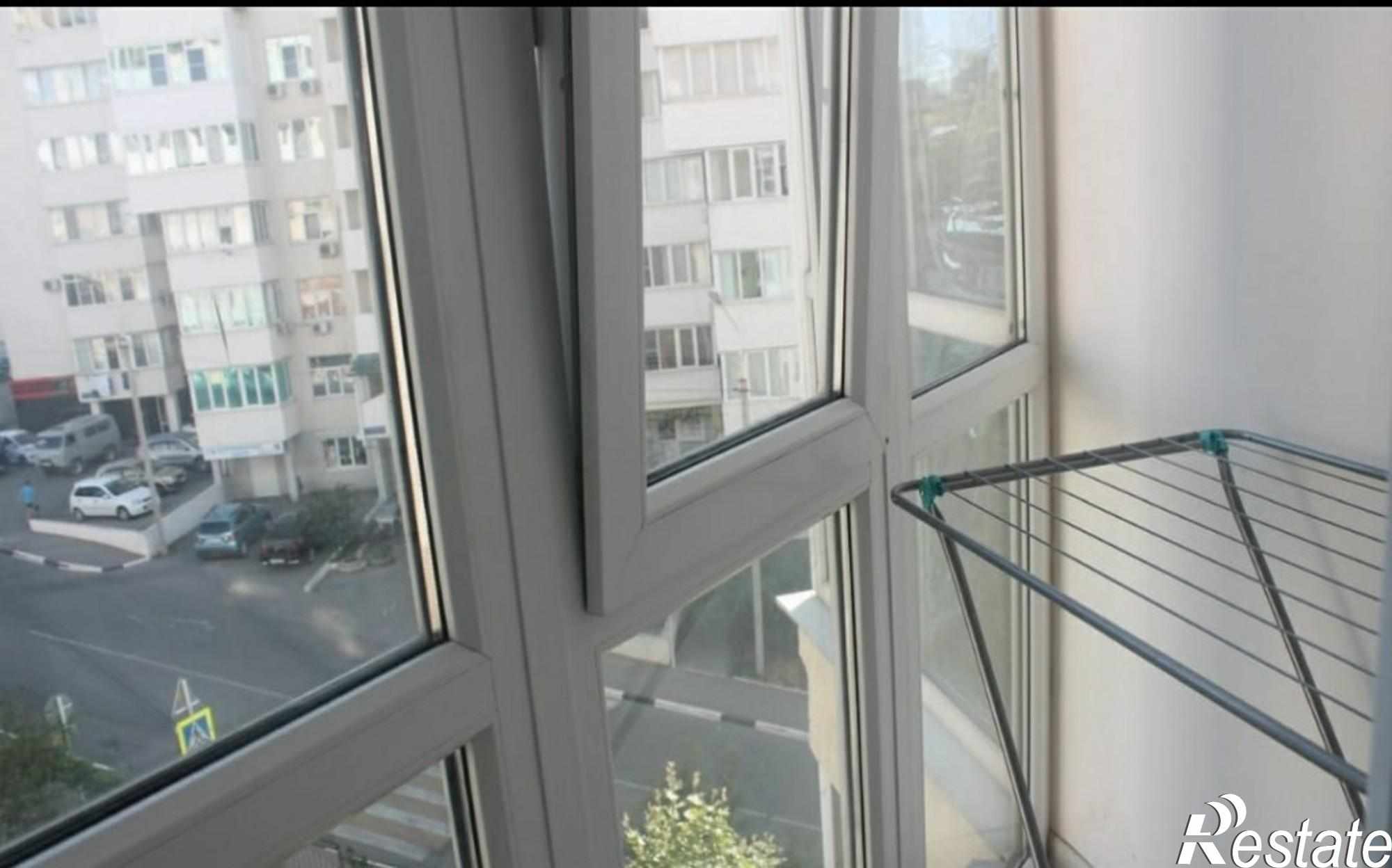 Купить квартиру за 11 000 000 рублей на Грибоедова, 31