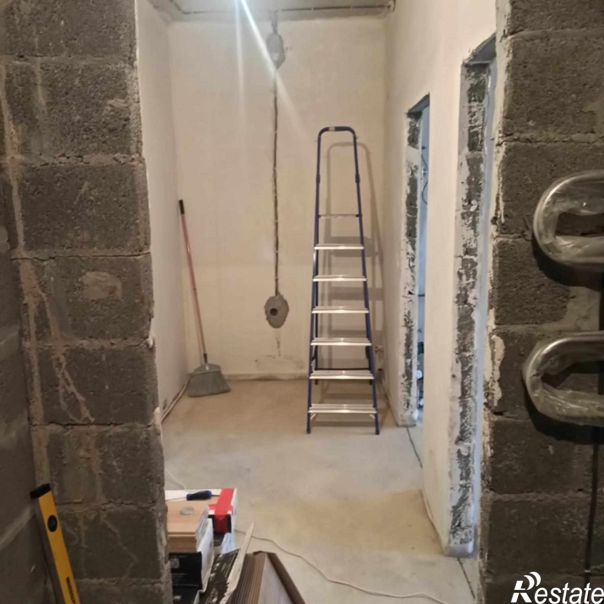Купить квартиру за 15 500 000 рублей на Мира, 44